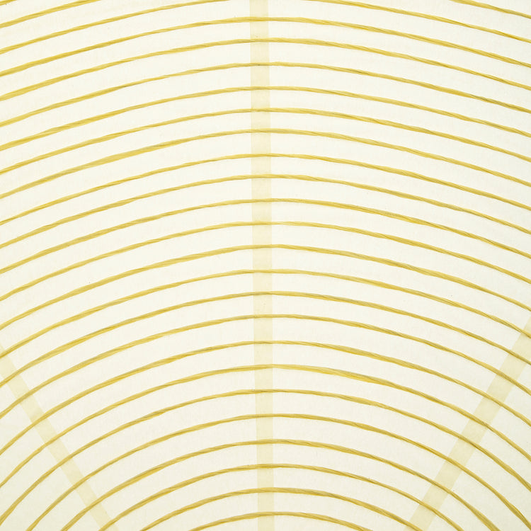 Huga-collective-serenity-glow-washi-paper-akari-floor-lamp-shade-details-2