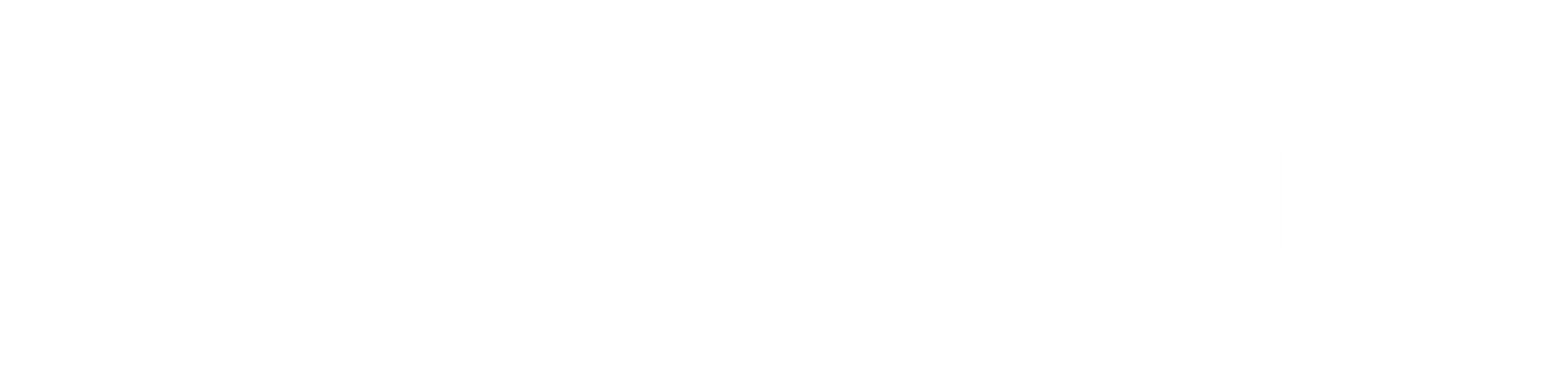 Hüga Collective