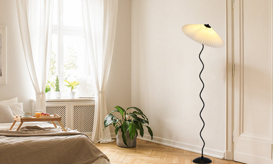 Budget-friendly options to get new interior design ideas