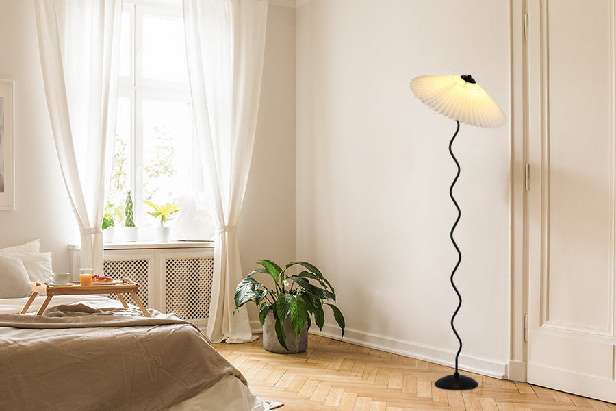 Budget-friendly options to get new interior design ideas