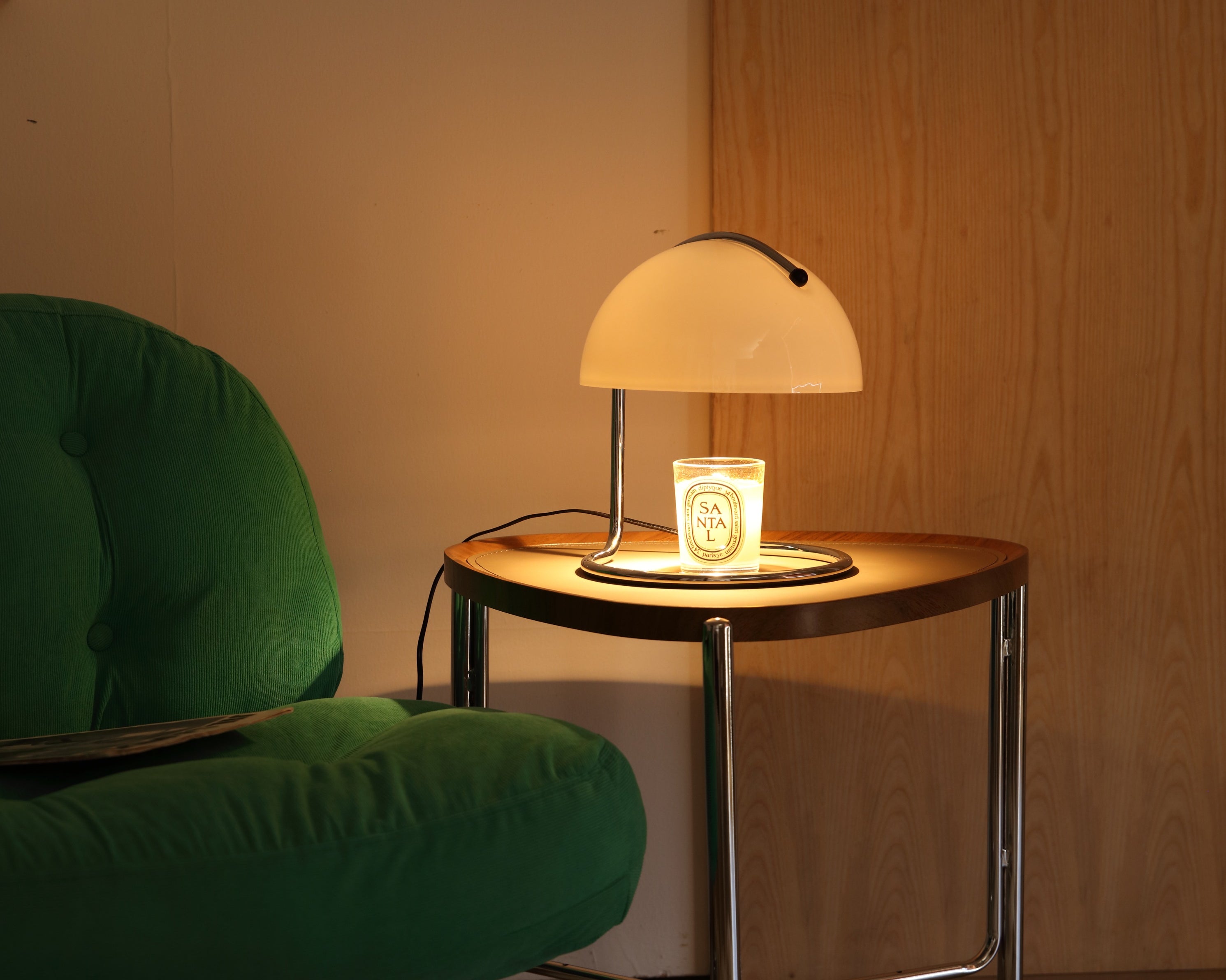 Cozy Lighting Ideas You Can Use for Your Room