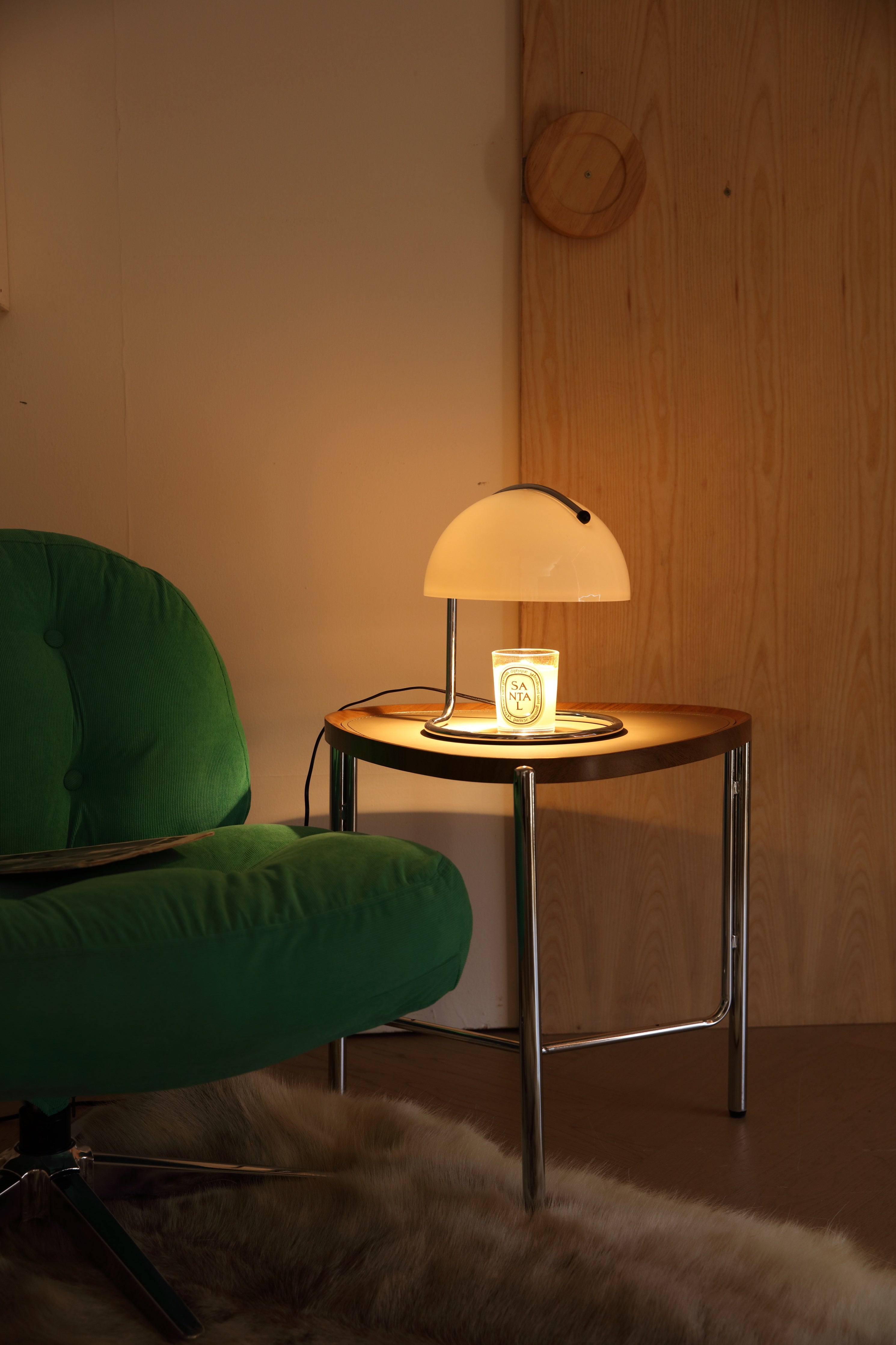 Cozy Lighting Ideas You Can Use for Your Room