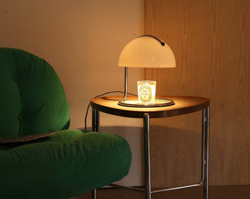 How to Enhance Space With Mood Lighting?