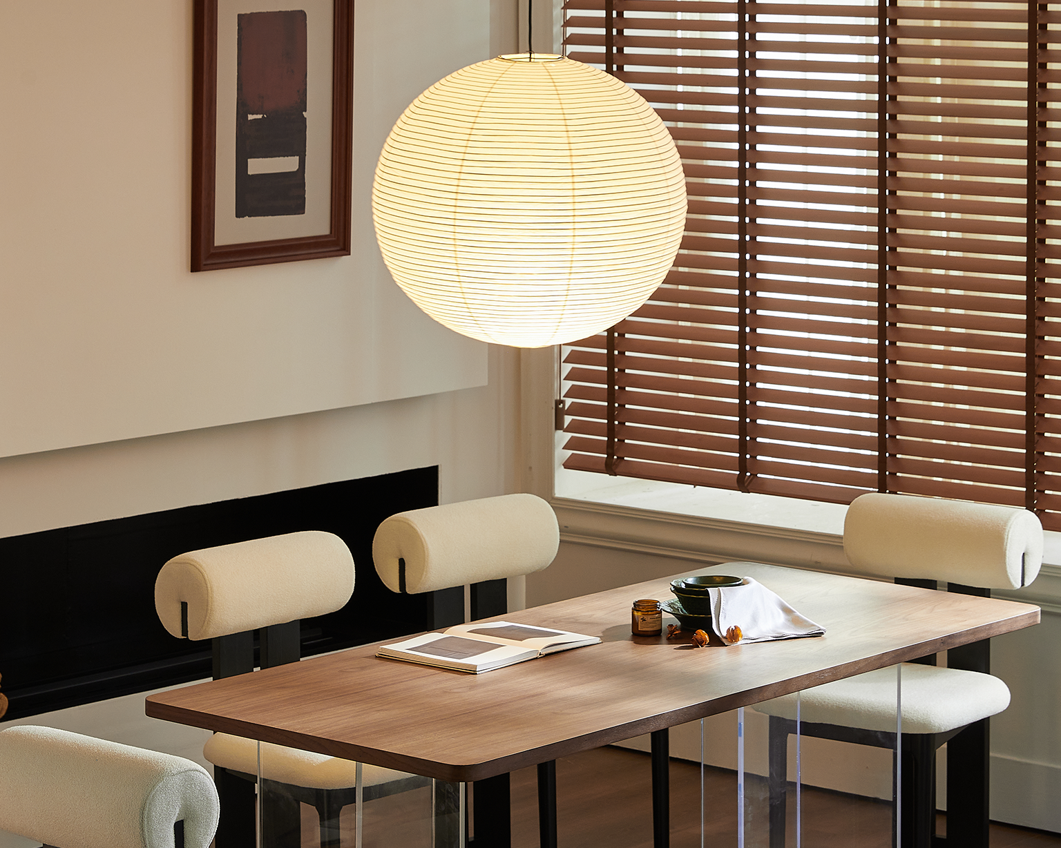 Lighting Trends 2025: What’s Shaping Modern Interior Design?