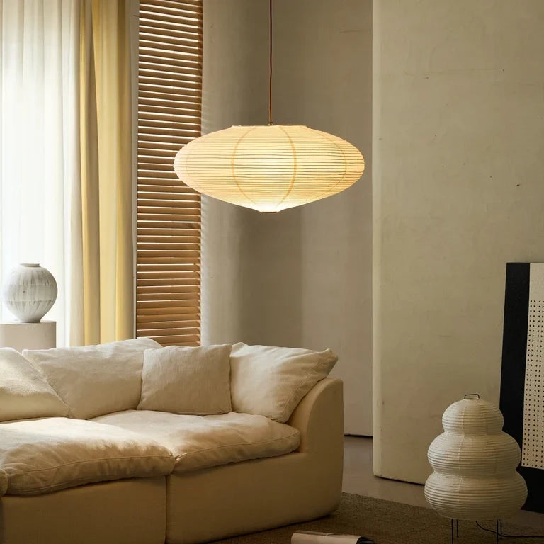All Lamps