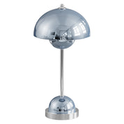 Flowerpot LED Portable Table Lamp