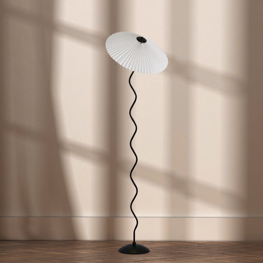 Kyoto Floor Lamp