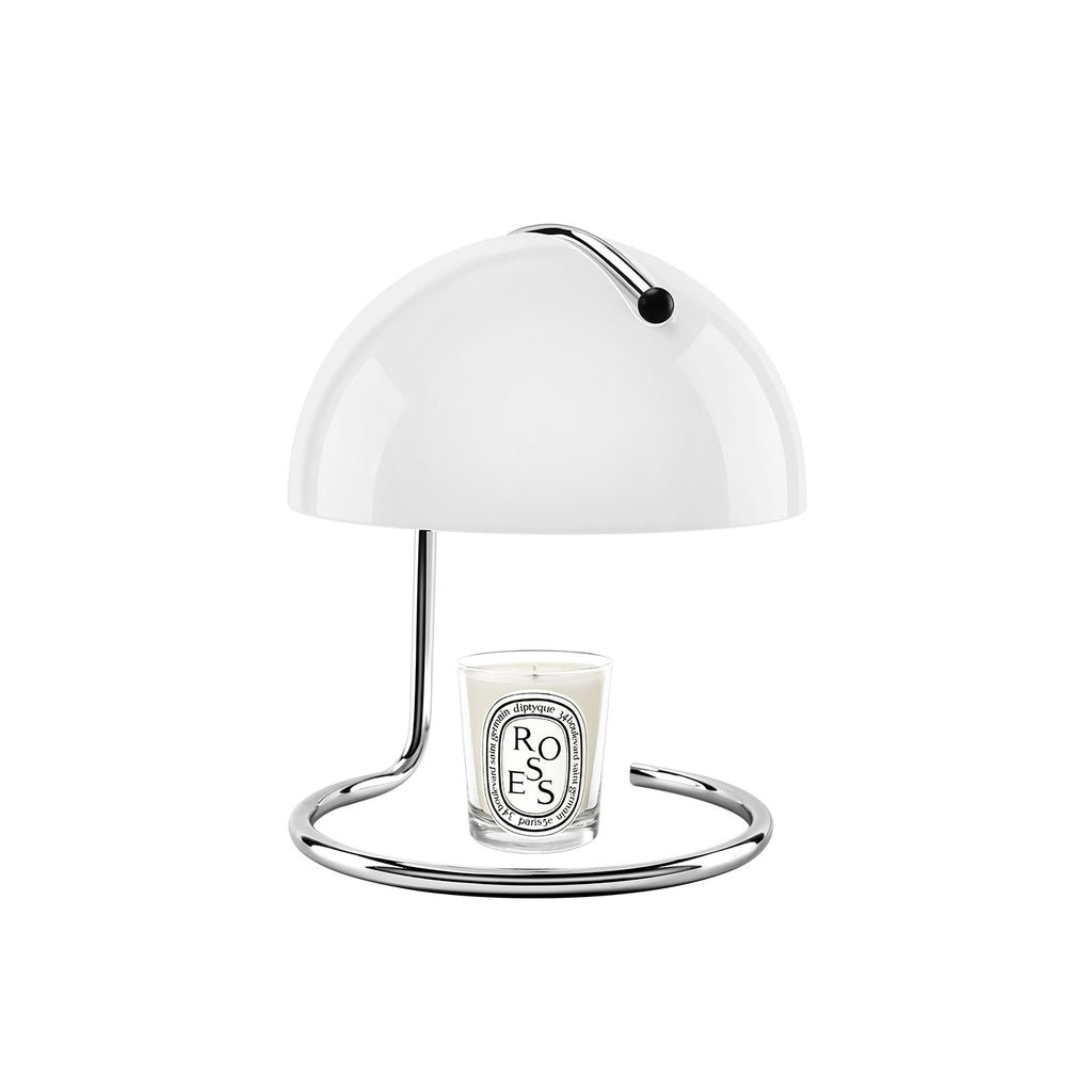 Candle Warmer Lamp