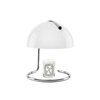 Candle Warmer Lamp