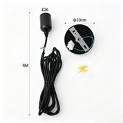 Standard Ceiling Cord Set