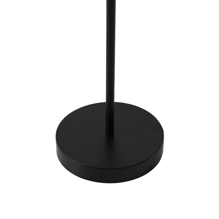 Zephyr Akari Floor Lamp