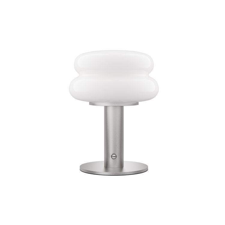 Macaron LED Table Lamp