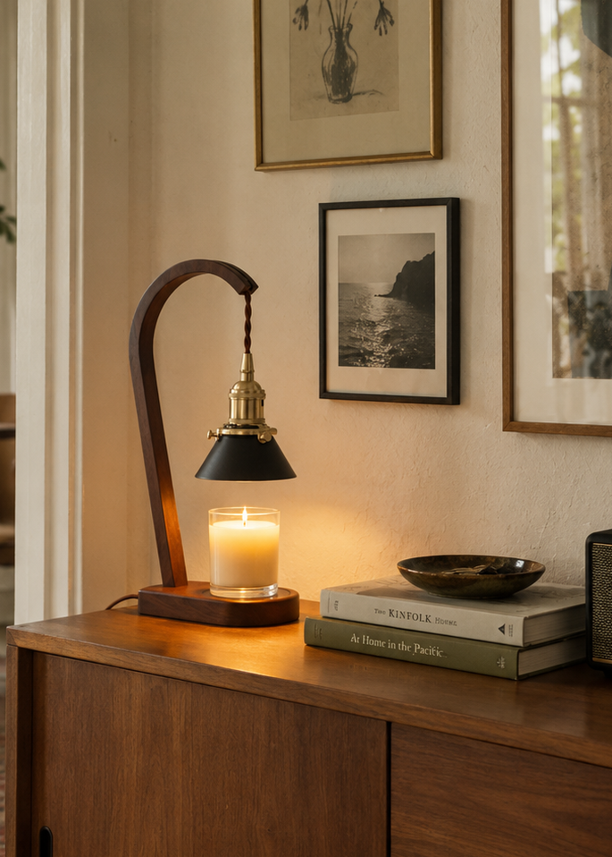 Cozy_Walnut_Console_Candlelit_Decor_6081c532-a5c7-481b-9a79-38714237c0f6.png