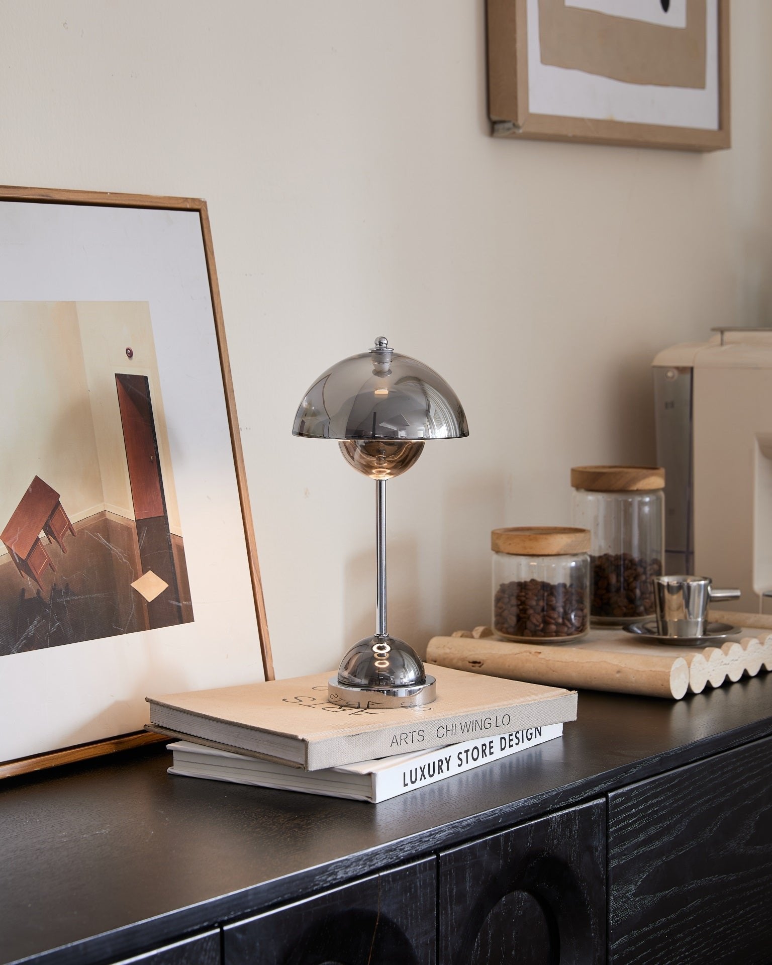 Crystal-Flowerpot-Table-Lamp-Table-Top-2