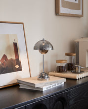 Crystal-Flowerpot-Table-Lamp-Table-Top-2