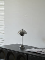 Crystal-Flowerpot-Table-Lamp-Table-Top1