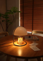 Candle Warmer Lamp