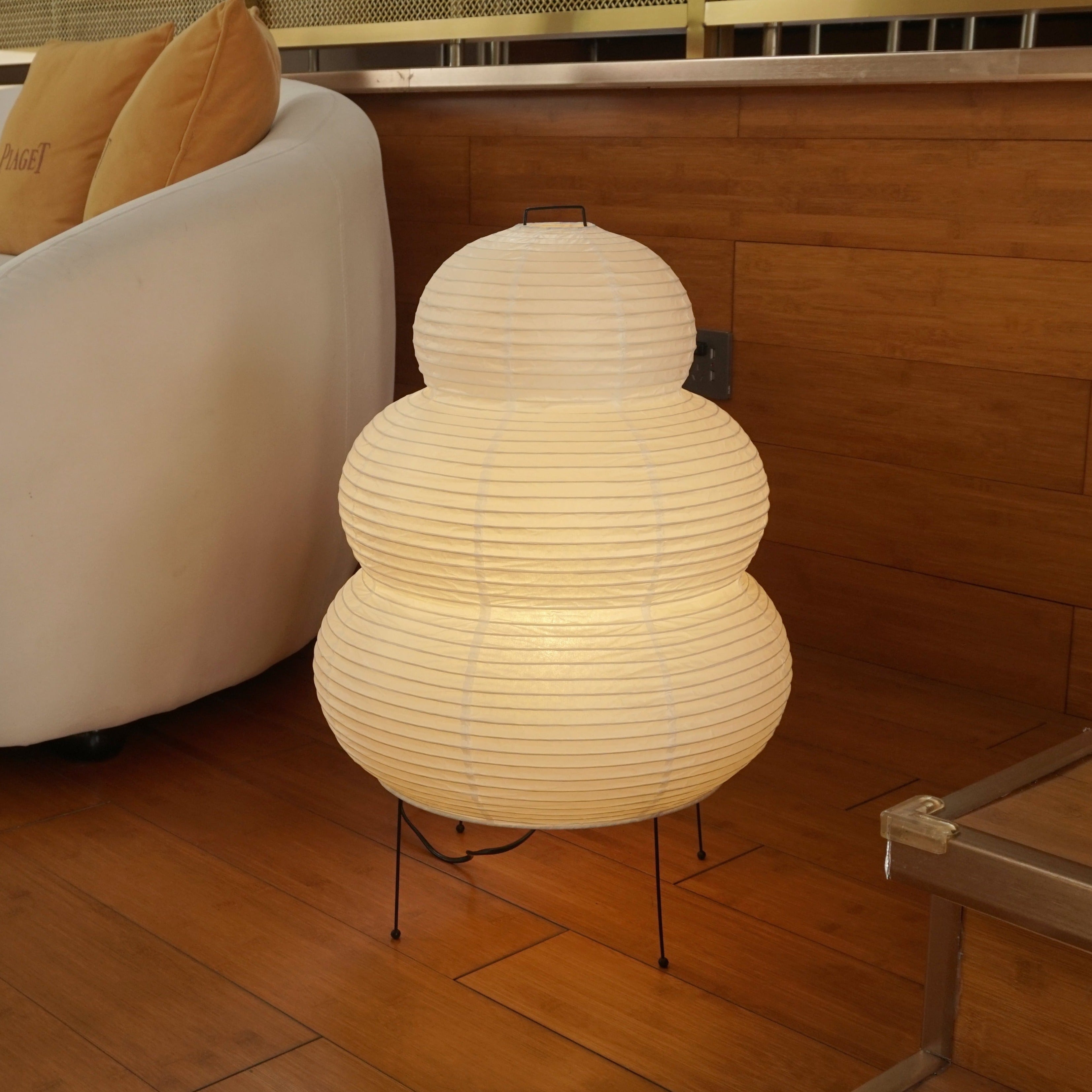 Noguchi lamp online sale