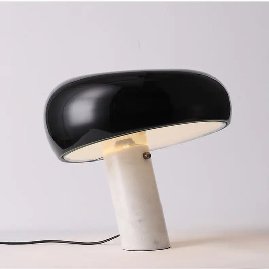 Snoopy Table Lamp