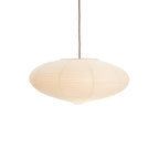 HUGA-COLLECTIVE-ELLIPSE-MAIN-LIGHT ON