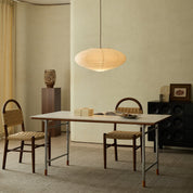 HUGA-COLLECTIVE-ELLIPSE-WASHI-PAPER-CEILING-LAMP-LIFESTYLE-DINNING-ROOM-1-2048