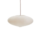 HUGA-COLLECTIVE-ELLIPSE-WASHI-PAPER-PENDANT--MAIN-LIGHT OFF