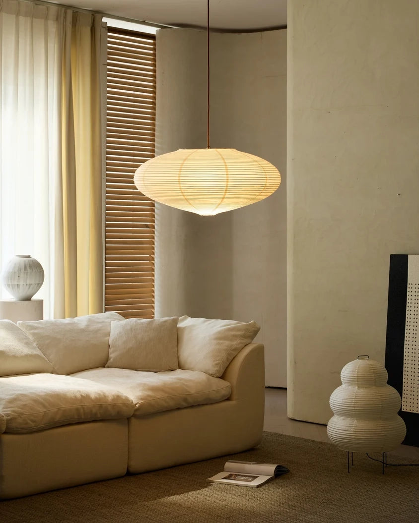 HUGA-COLLECTIVE-ELLIPSE-pic.webp