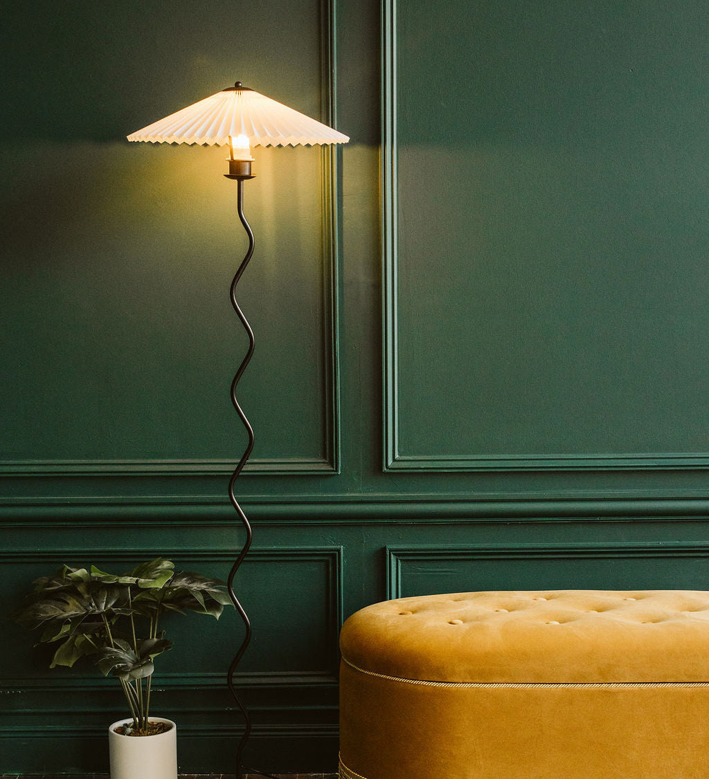 HUGA-COLLECTIVE-KYOTO-FLOOR-LAMP