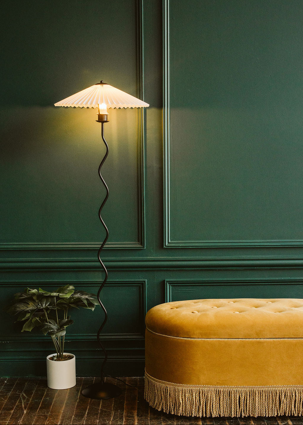 HUGA-COLLECTIVE-KYOTO-FLOOR-LAMP