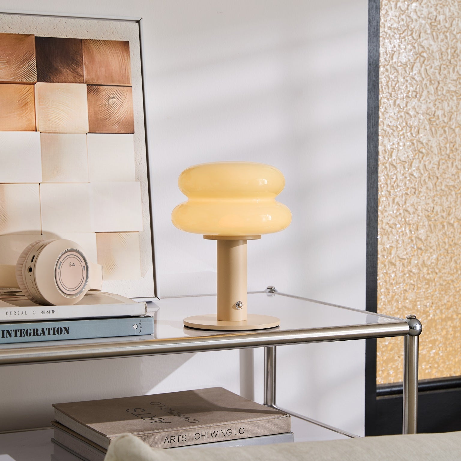 HUGA-COLLECTIVE-MACARON-TABLE-LAMP-YELLOW-1