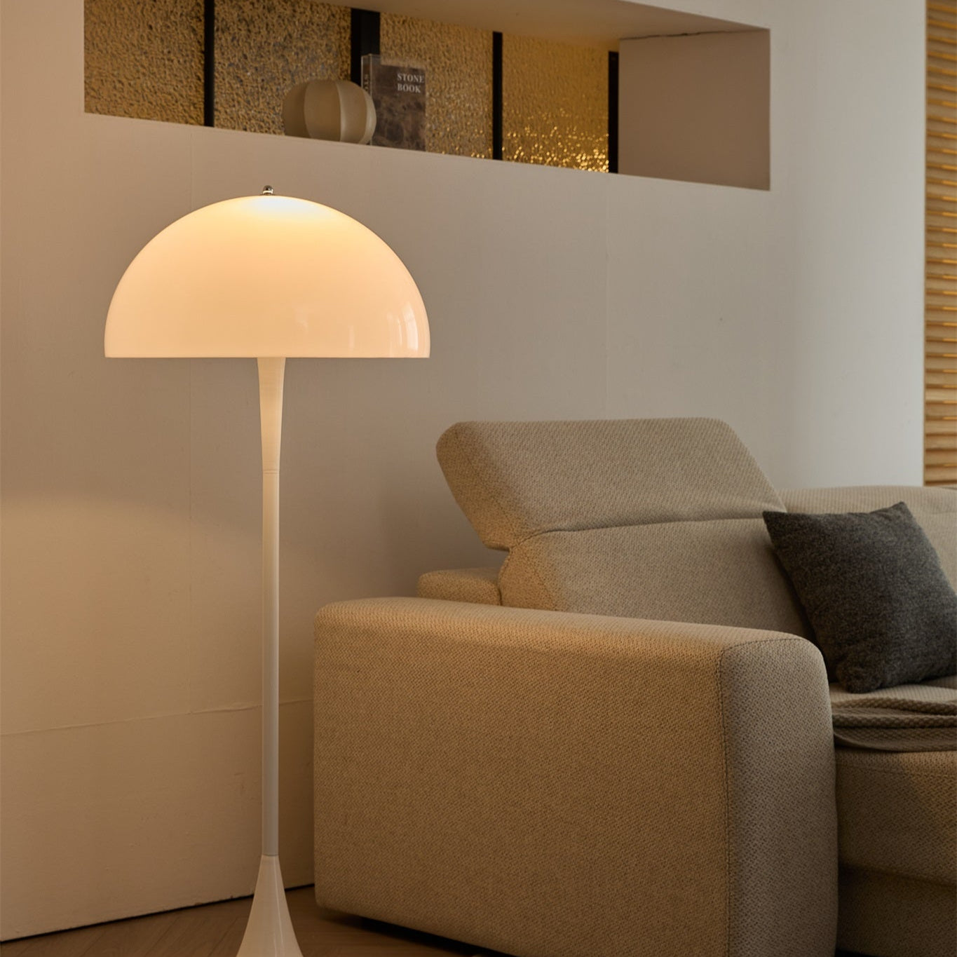 HUGA-COLLECTIVE-PANTHELLA-TABLE-FLOOR-LAMP-LIVING-ROOM.jpg