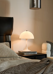 Panthella Table Lamp