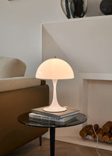 Panthella Table Lamp