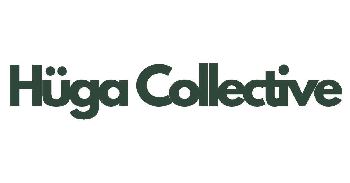 Hüga Collective | Timeless home furnishing pieces – HÜGA COLLECTIVE