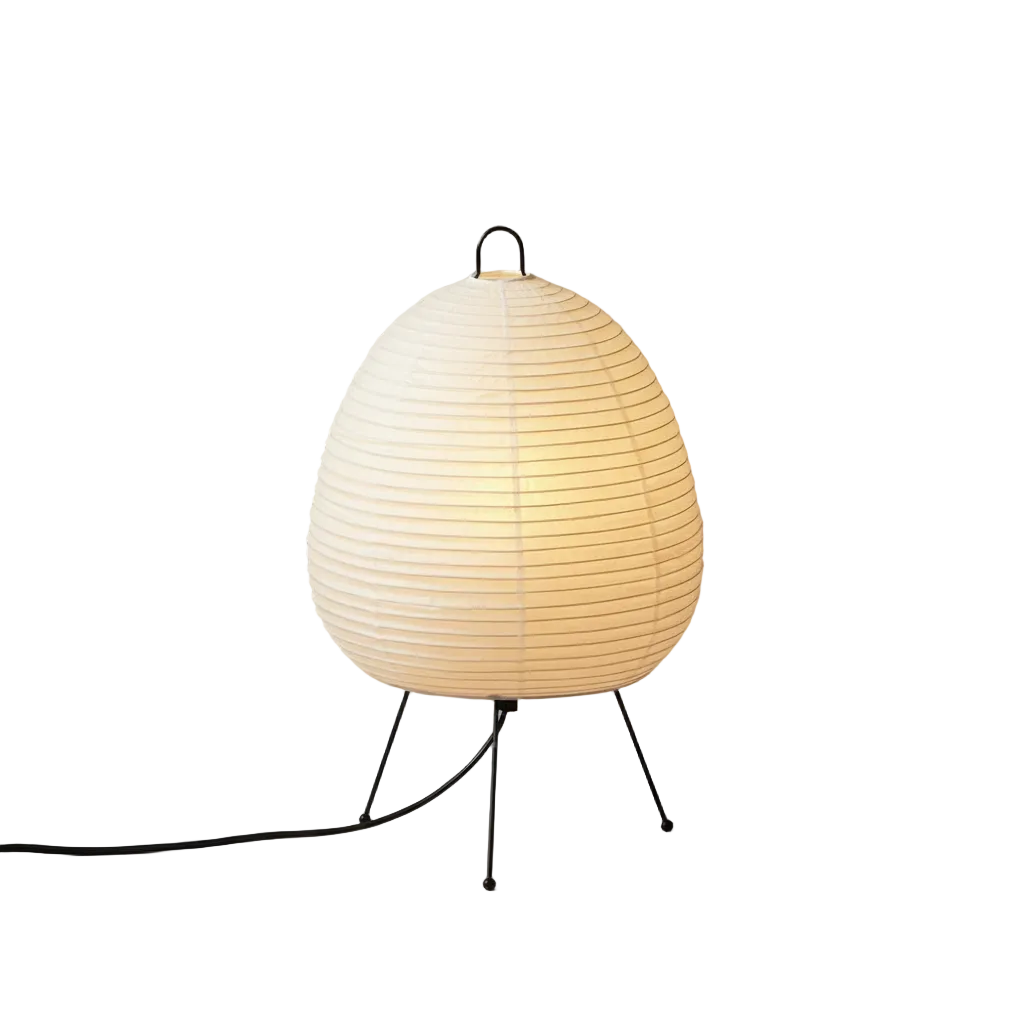 HarmonyGlowPaperLampLightOn2048px_7aeb958b-012c-49aa-8a1d-b8b57a32ff2a.png