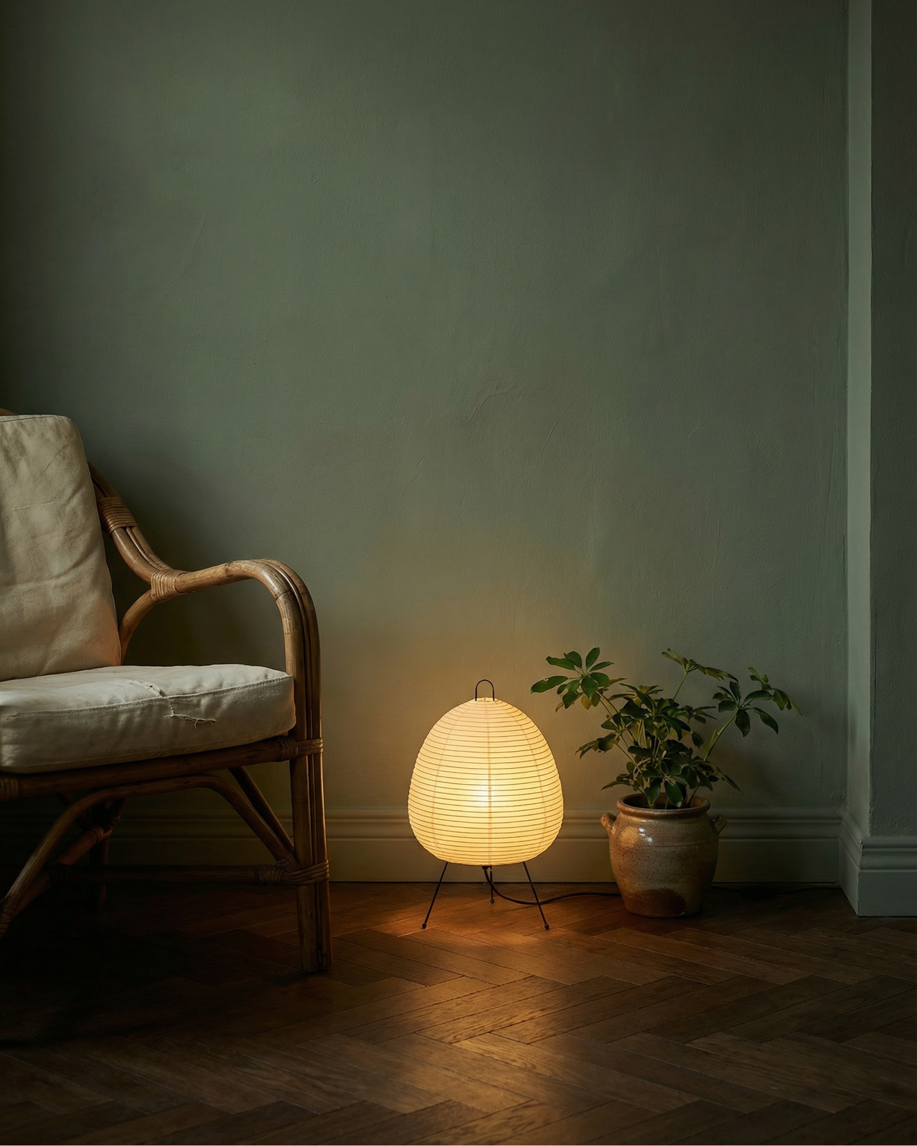 Harmony_Glow_Washi_Paper_Lamp_-_2.png