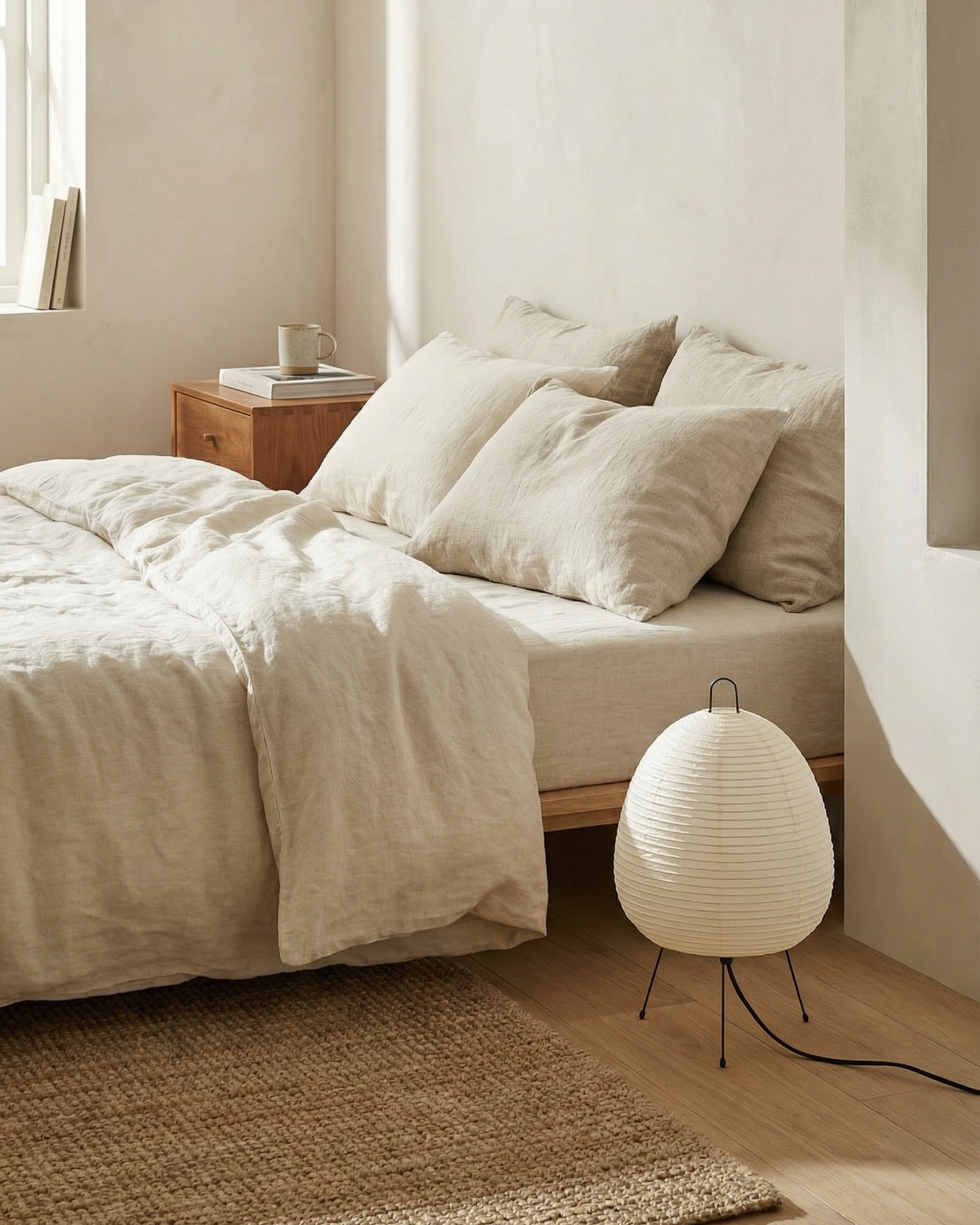 Harmony_Glow_Washi_Paper_Lamp_-_4.png