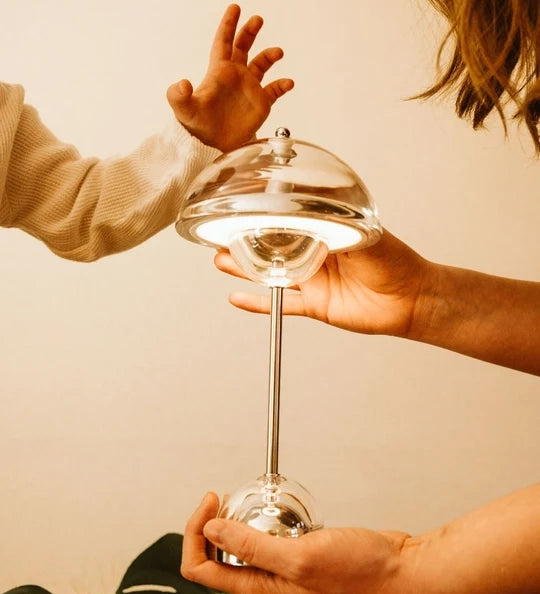 Huga-Collective-Crystal-pic.webp