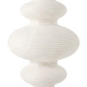 Huga-collecitve-zephyr-akari-floor-Lampshade-shape