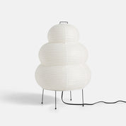 Huga-collective-aura-glow-akari-paper-lamp-main-light-off