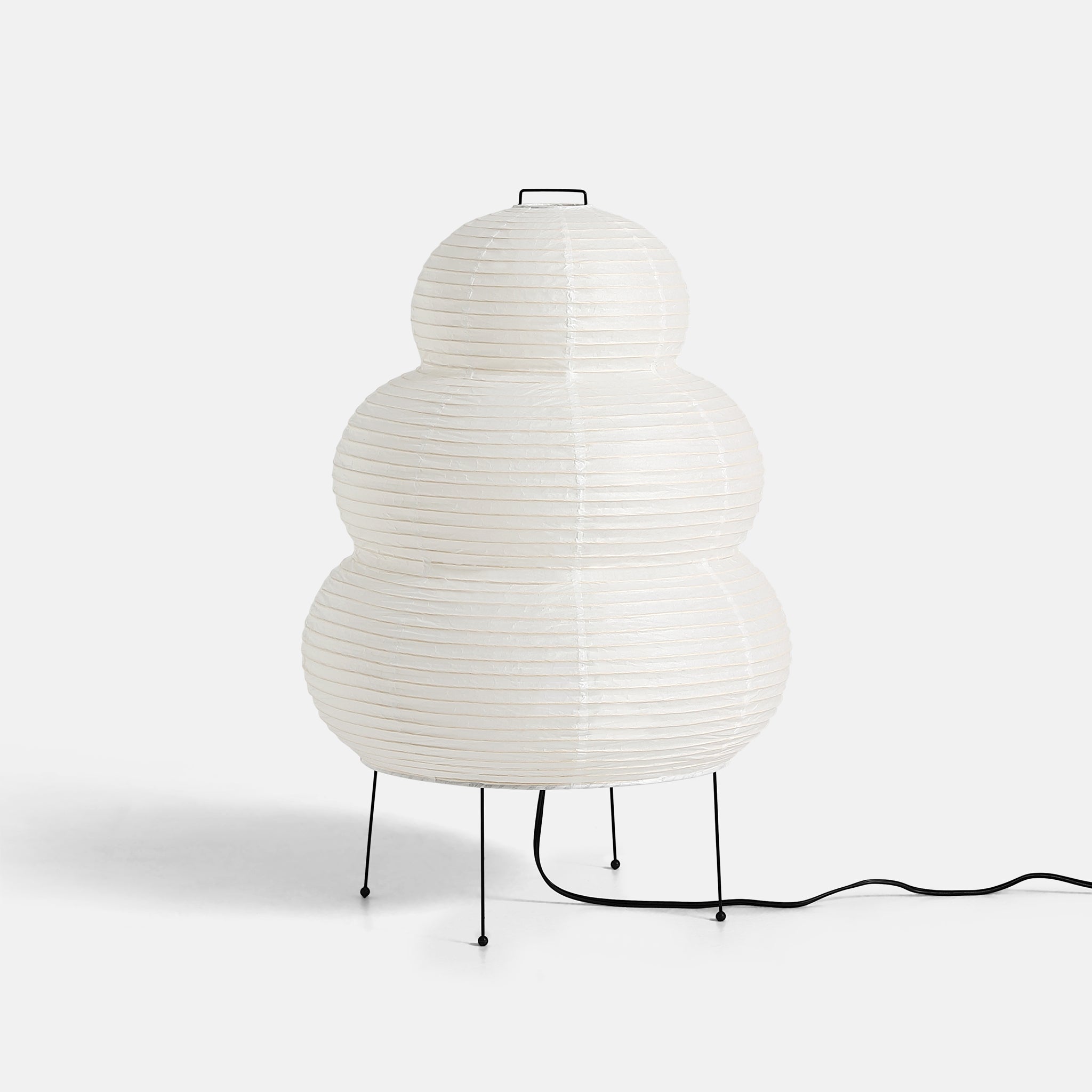 Huga-collective-aura-glow-akari-paper-lamp-main-light-off