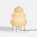 Huga-collective-aura-glow-main-1