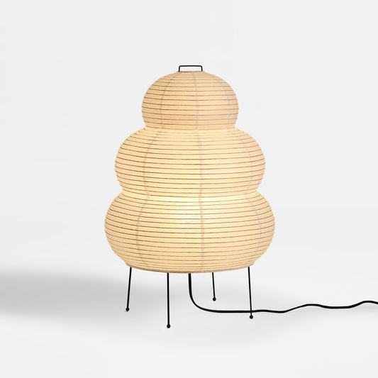 Huga-collective-aura-glow-main-1