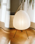 Huga-collective-harmony-flow-on-table