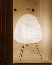 Huga-collective-harmony-glow-1