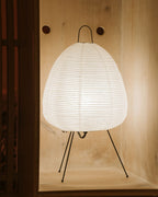 Huga-collective-harmony-glow-1
