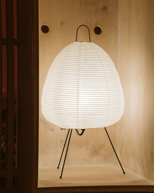 Huga-collective-harmony-glow-1