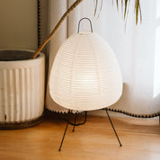 Huga-collective-harmony-glowpaper-lamp-lifestyle-1