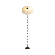 Kyoto Floor Lamp
