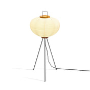 Huga-collective-serenity-glow-washi-paper-akari-floor-lamp-main